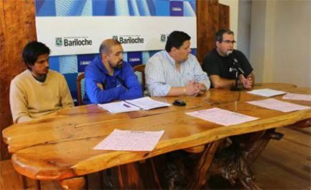 Festejarán el Día Mundial del Tenis en el Centro Cívico