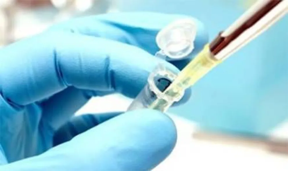 Solicitan reintegro por gastos de fertilización asistida