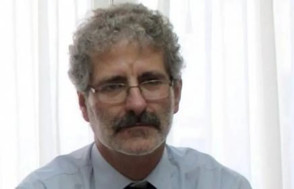 Justicia falló contra el Ministerio de Salud por provisión de un marcapasos
