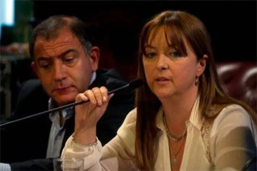 Críticas al acuerdo YPF-Repsol por consecuencias ambientales