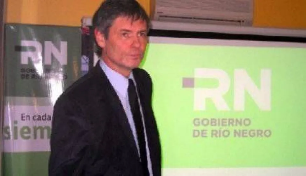 Nueva denuncia por venta de tierras fiscales a precio irrisorio