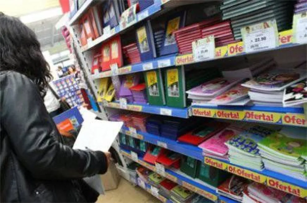 Provincia y Municipio aúnan esfuerzos en el cuidado de precios