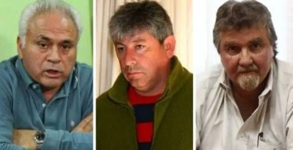 Comienza el juicio que interpela a la política y el sindicalismo de Bariloche