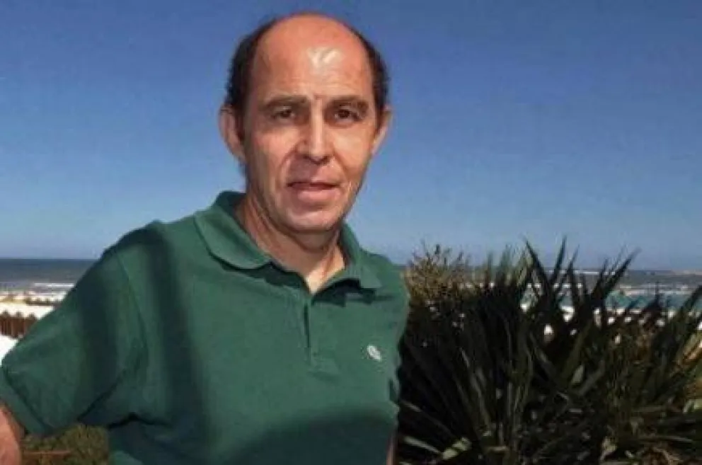 Con la presencia de Bochini, se disputará un torneo de penales en el Estadio