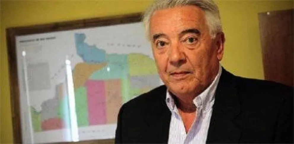 Plantean lograr acuerdo de precios en materiales para la construcción