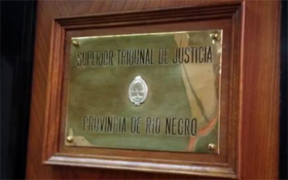 Confirman sentencia contra prepaga