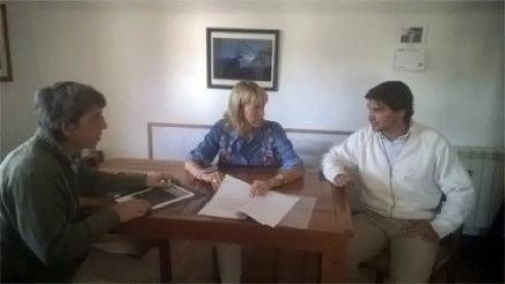 El Concejo Municipal buscará mejorar su calidad legislativa