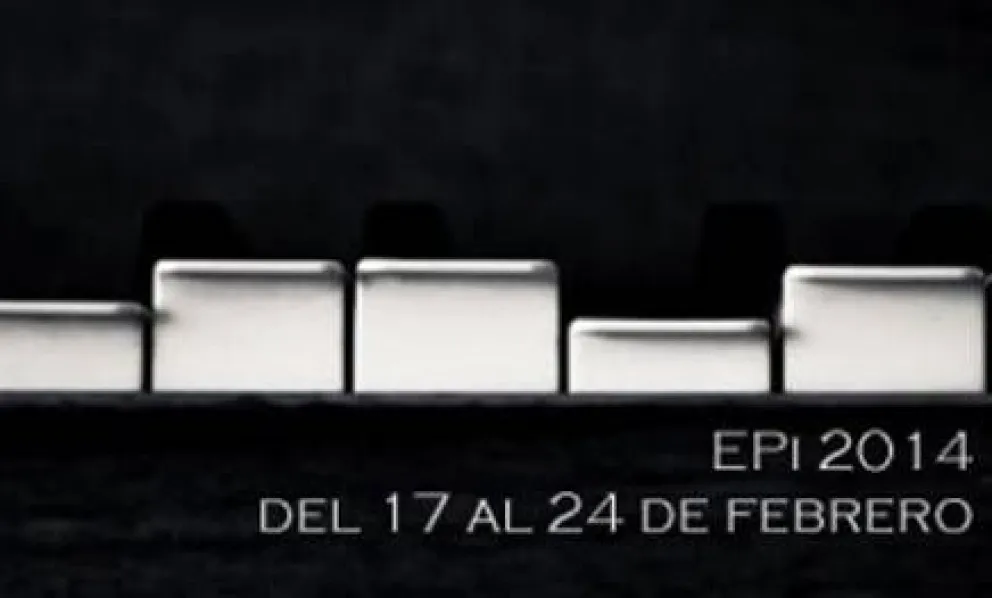 Comienza el IV Encuentro de Piano Mercosur