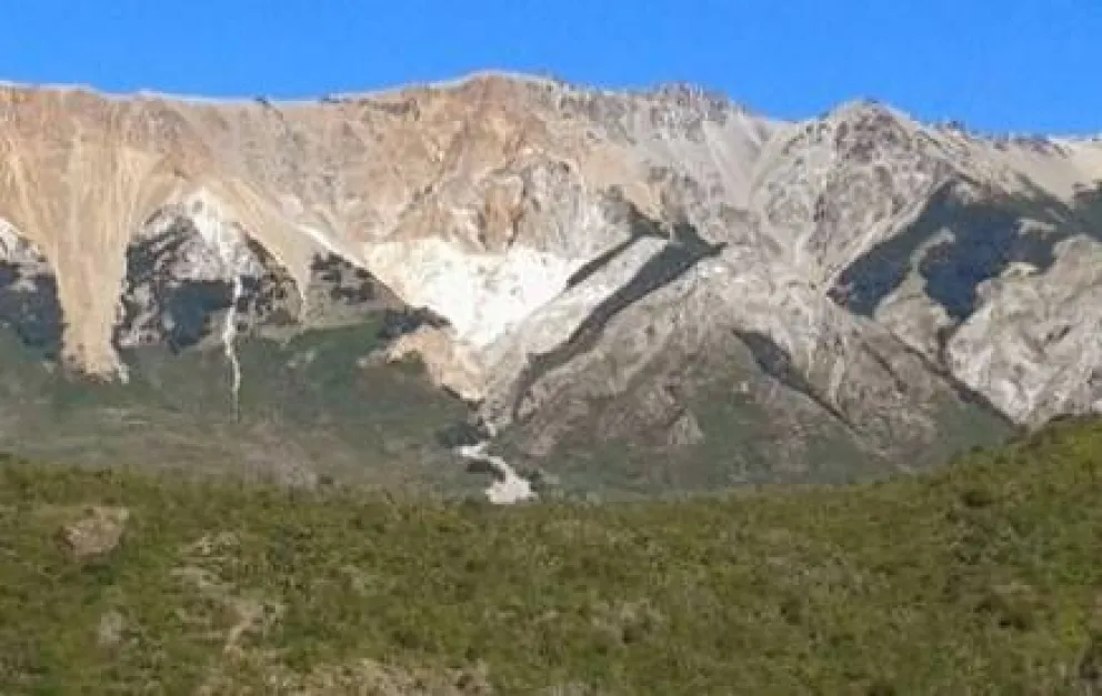 Justicia impide venta de tierras fiscales en manos de un grupo extranjero