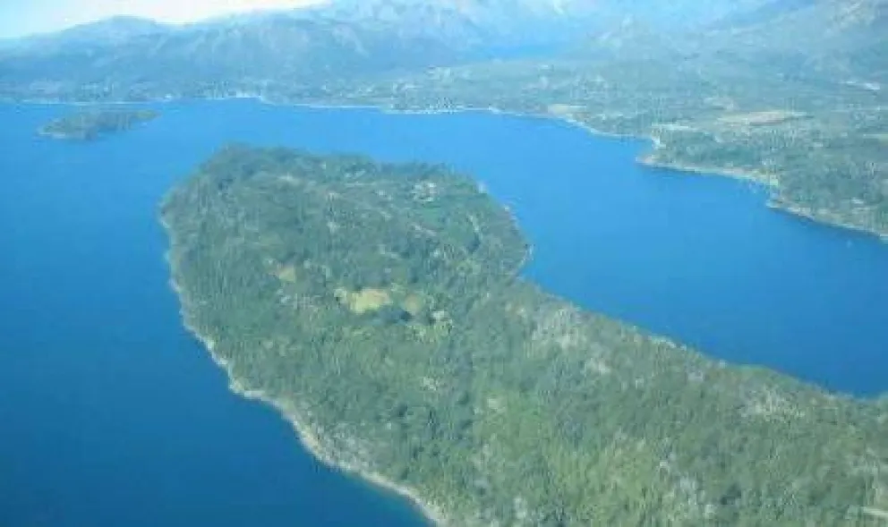 Realizarán inspección ocular por supuesta usurpación de tierras 