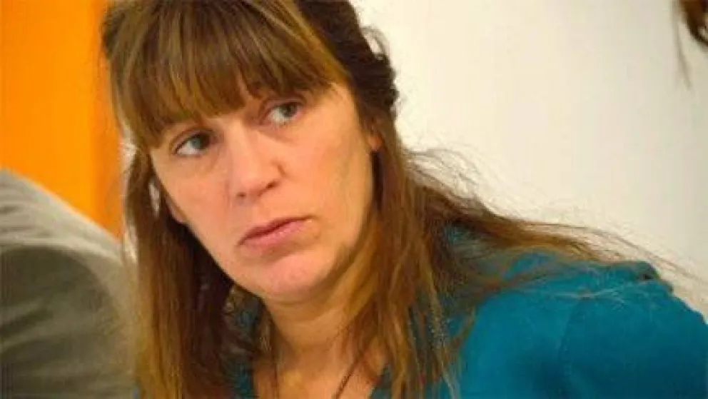 Critican reducción presupuestaria del Hospital