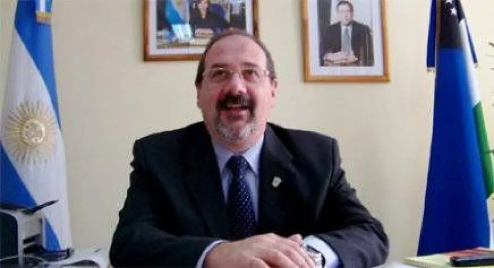 Destacan aumento de inscriptos en el Plan SUMAR