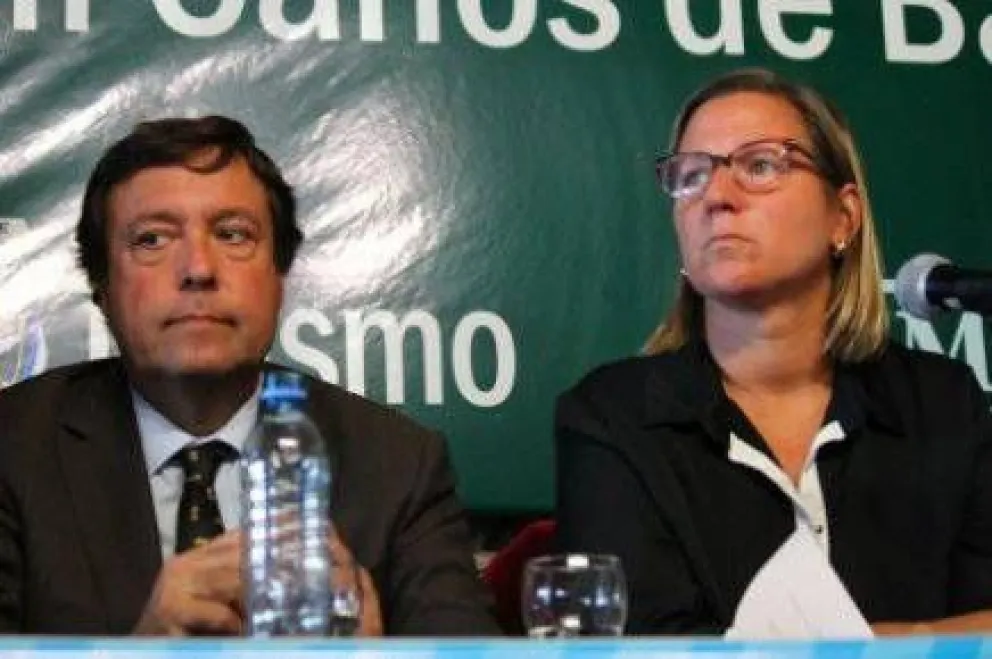 Otra demora en pago del anticipo para la nueva planta depuradora