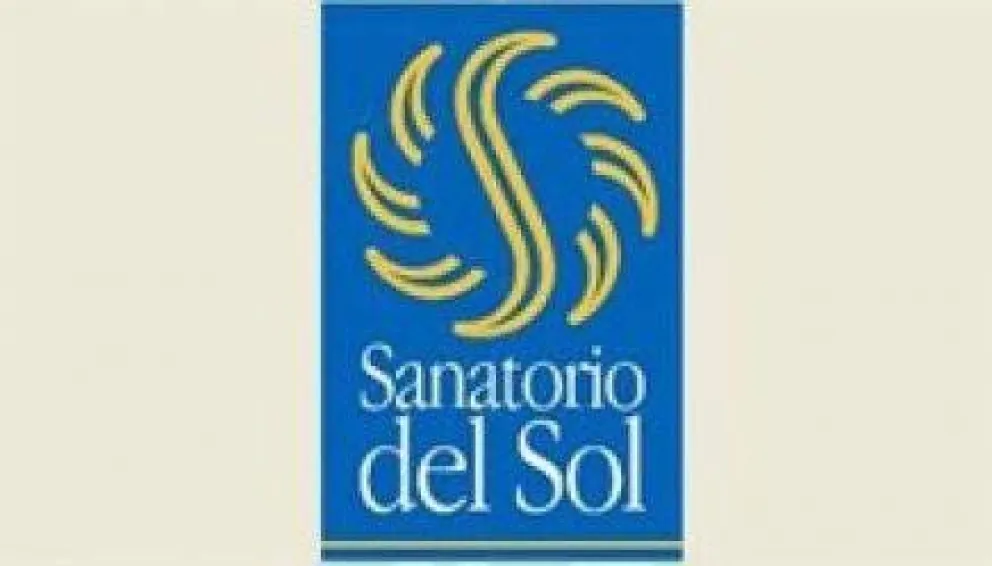 Solicitan dadores con suma urgencia