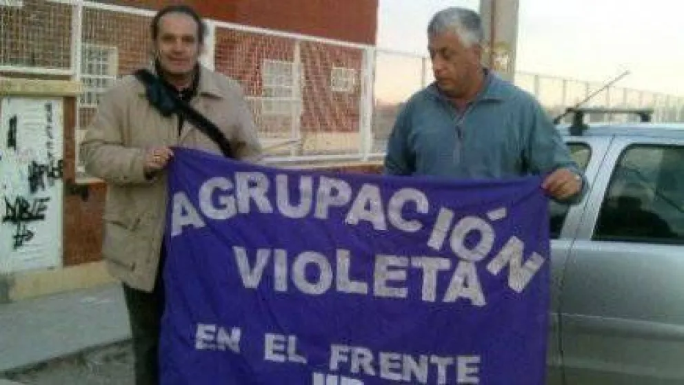 Aseguran que en Bariloche se eliminarán 38 cargos y 14 cursos  