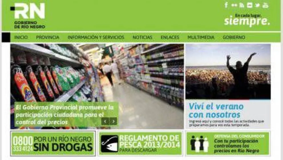 Promueven participación ciudadana para el control de precios