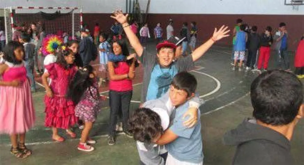 "Positivo balance" de las actividades de verano del Municipio