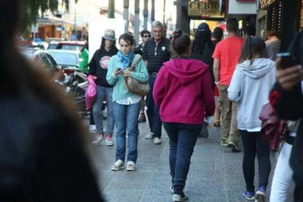 Siguen las estafas a turistas con tiempos compartidos inexistentes
