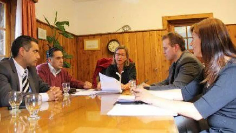 Bariloche más cerca de los "Precios Cuidados"