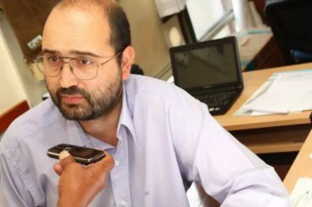 Boleto para estudiantes de colegios privados subirá un 30 por ciento