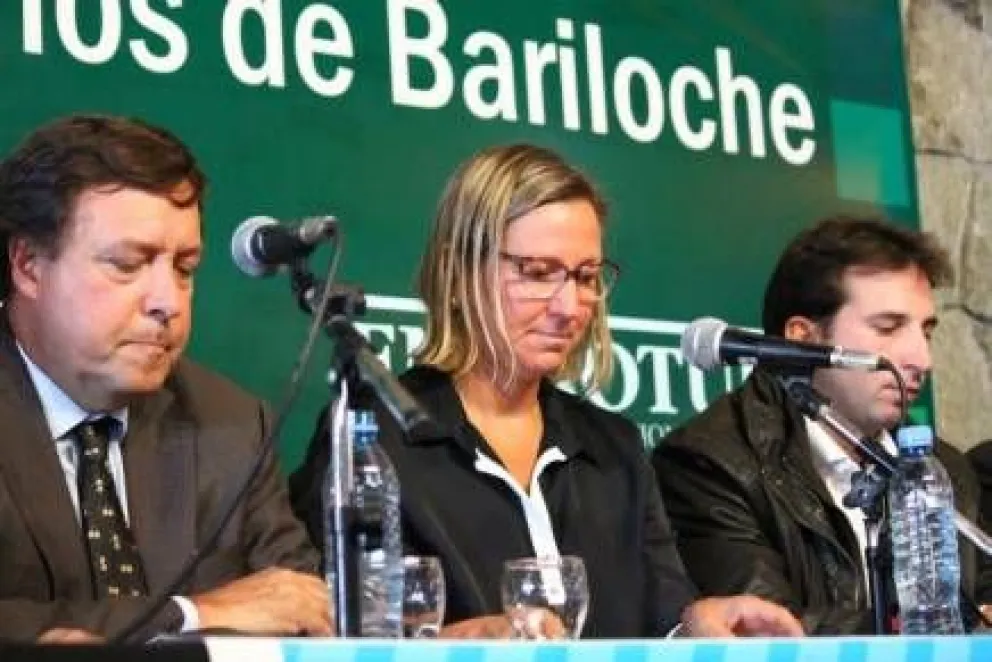 Inversiones millonarias en Catedral 