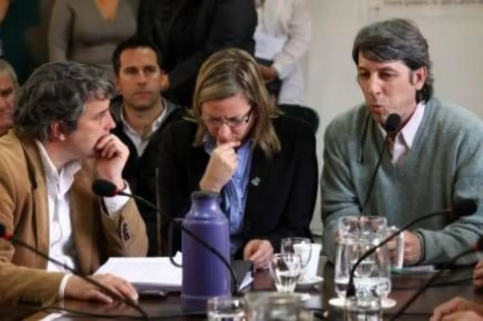 Táctica versus estrategia 