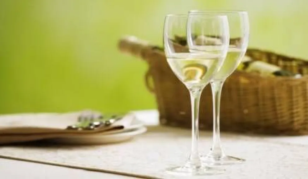 ¿Qué son los "vinos de verano"?