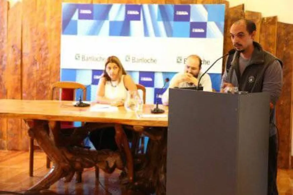 Tres de Mayo recibió casi 42 millones de pesos en subsidios durante 2013