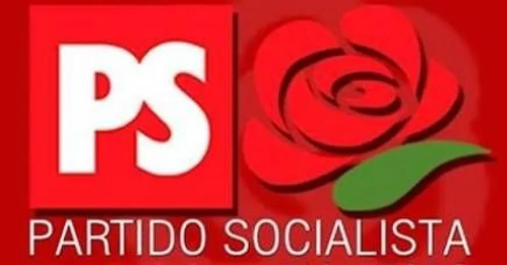Consideran que el gobierno provincial no posee "un proyecto serio"