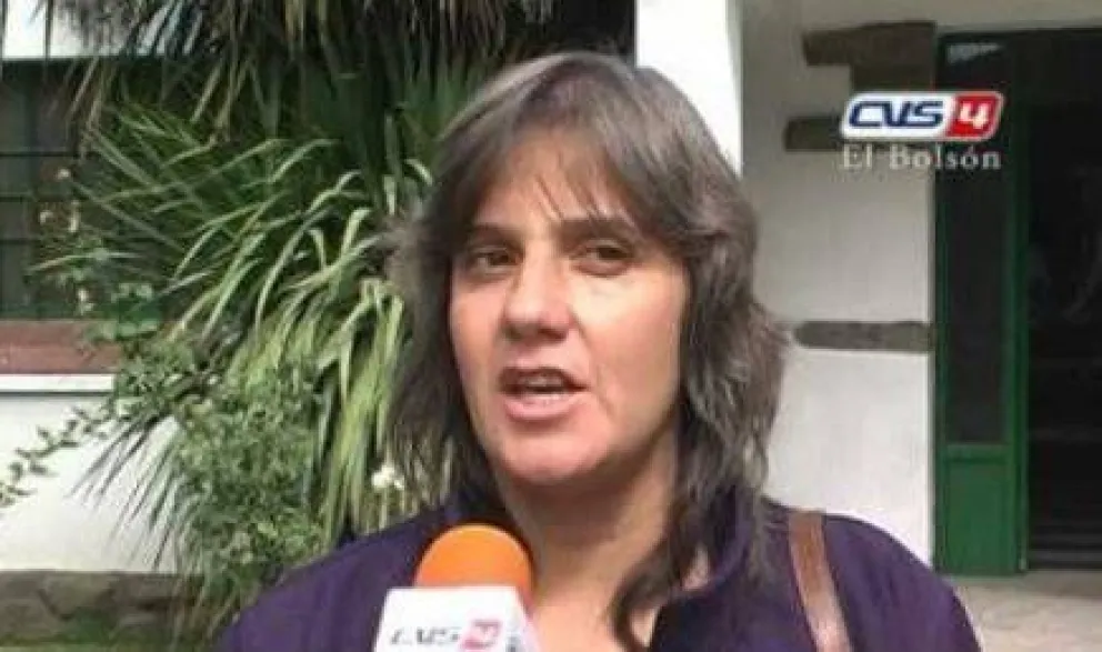 Nuevo delegado de Desarrollo Social será nombrado "en acuerdo con el municipio"
