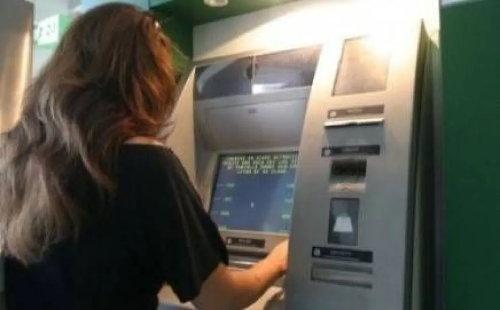 Sigue el cronograma de pago de sueldos de enero