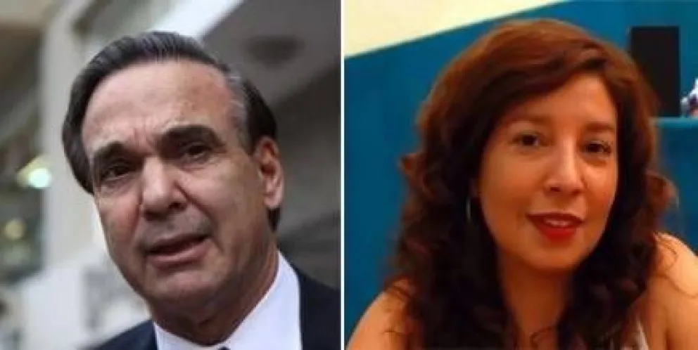 Frente para la Victoria celebró el recorte político de Weretilneck