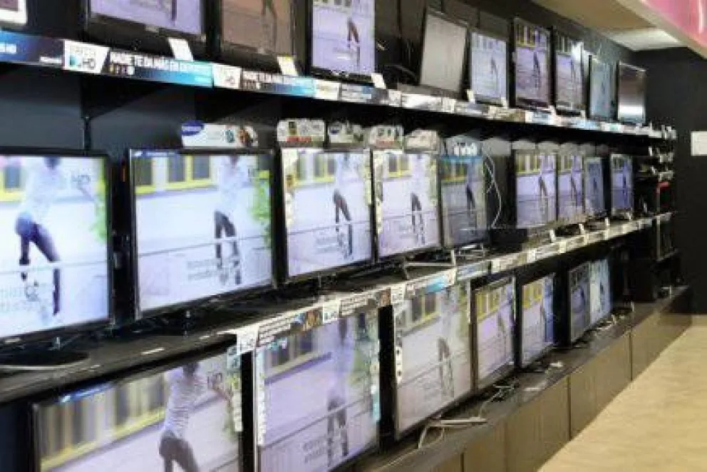 Decenas de denuncias por aumentos de precios tras la devaluación
