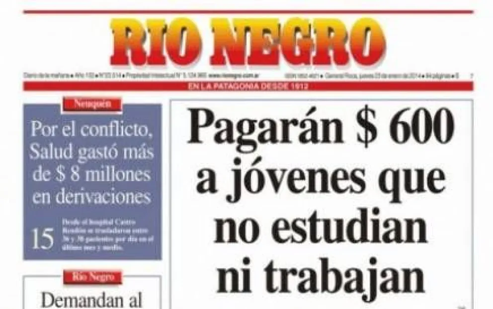 La tapa de la vergüenza
