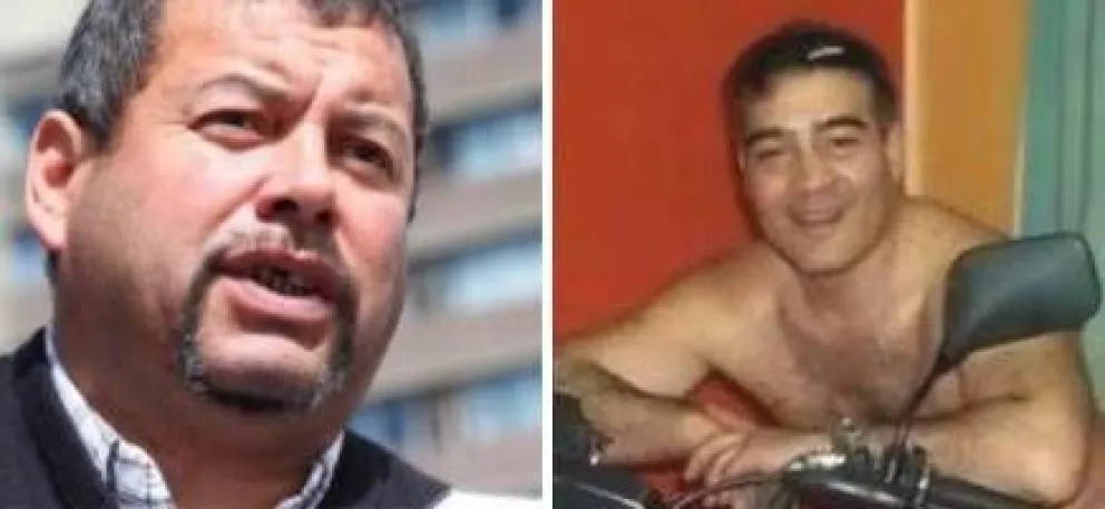 Ya no hay detenidos por el crimen de Giselle