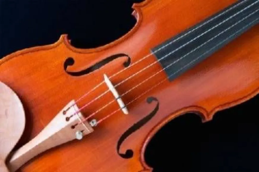 Semana de conciertos en el Camping Musical