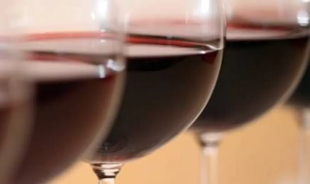 ¿A qué se puede llamar vino?, ¿qué es una D.O.C.?, ¿la sal enfría?, y otros...