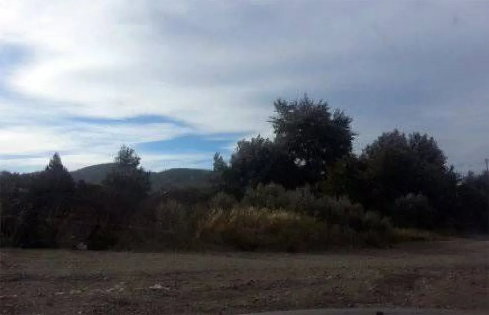 Vecinos denuncian "zona liberada" ante la falta de presencia policial
