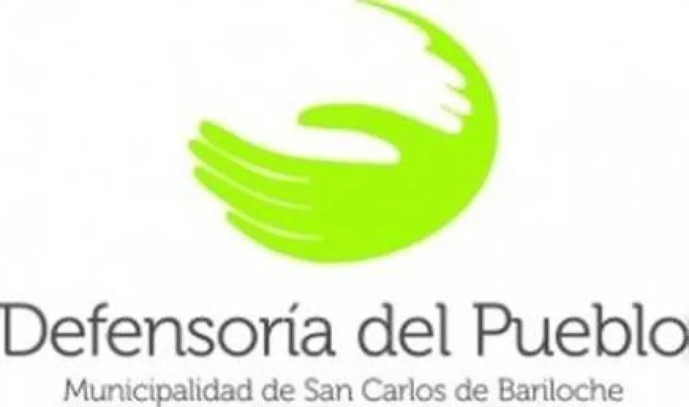 Exención de pago de tasas municipales a discapacitados