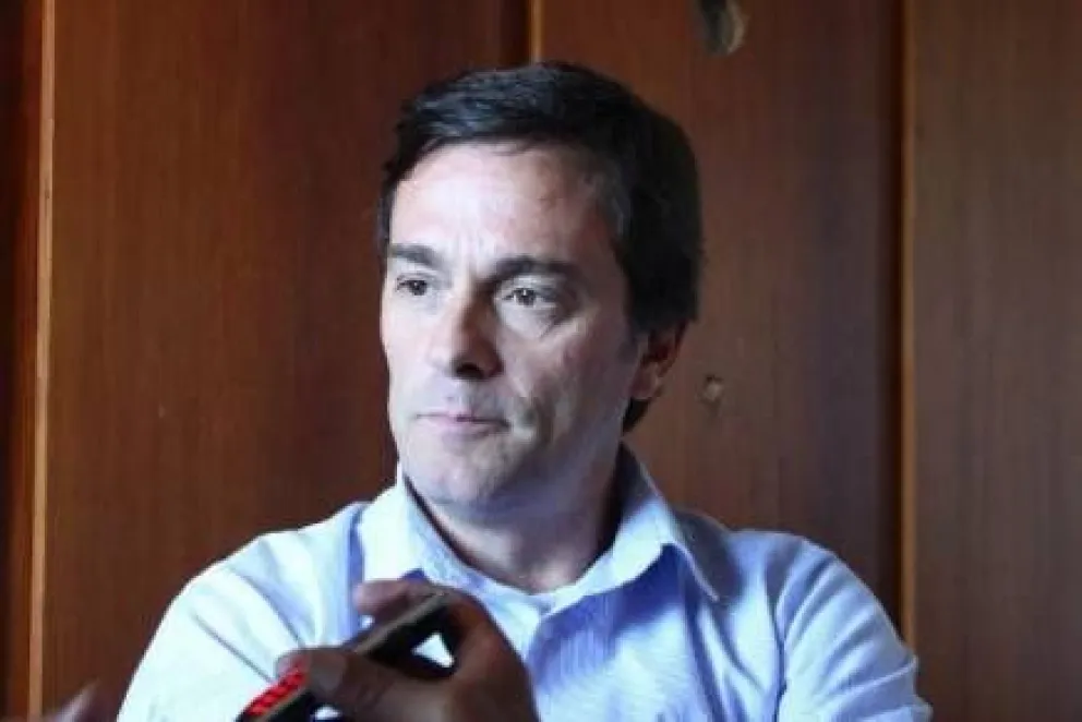Bariloche tendrá un Centro de tratamiento de Adicciones 