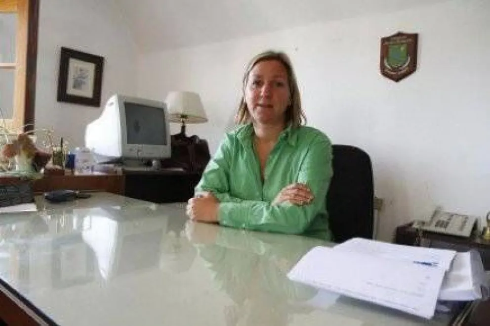 Martini se toma dos semanas de vacaciones 