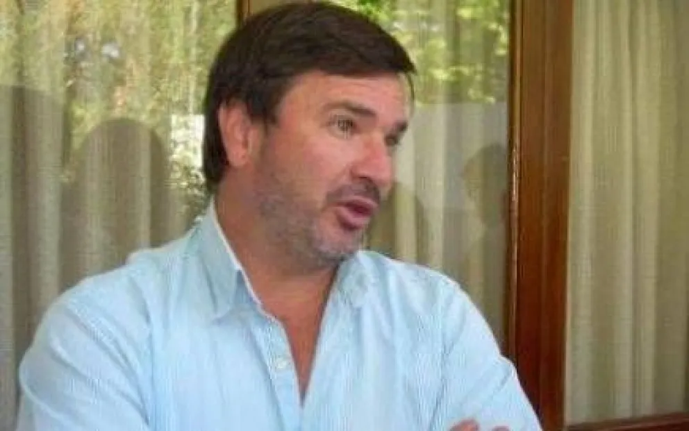 Preocupa a la UNTER falta de certezas en el cobro de haberes