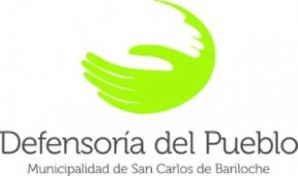 La Defensoría del Pueblo de Bariloche no tendrá receso de verano