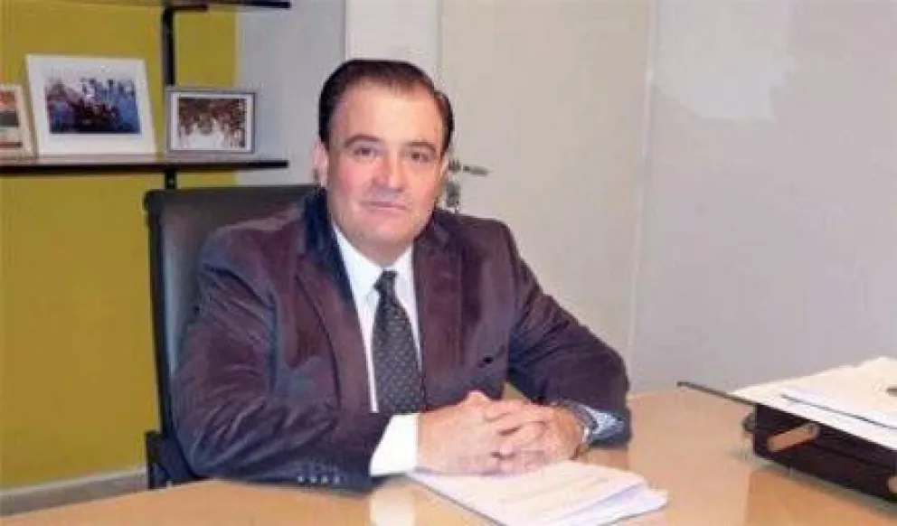 Proponen crear un ente mixto provincial para el desarrollo del turismo