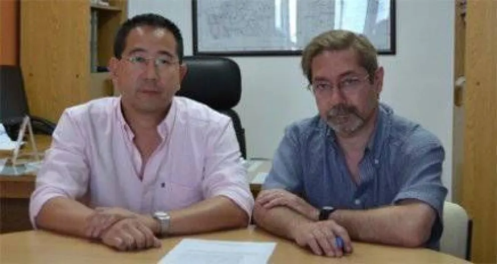 Río Negro cuenta con un padrón de más de 60 mil donantes