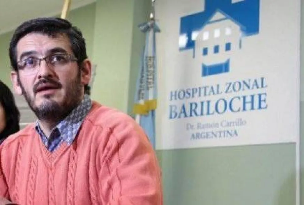 El Hospital prevé contar con un registro de dadores de sangre