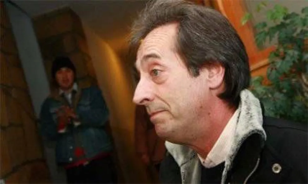 Archivo Provincial de la Memoria se manifestó contra ascenso de Milani