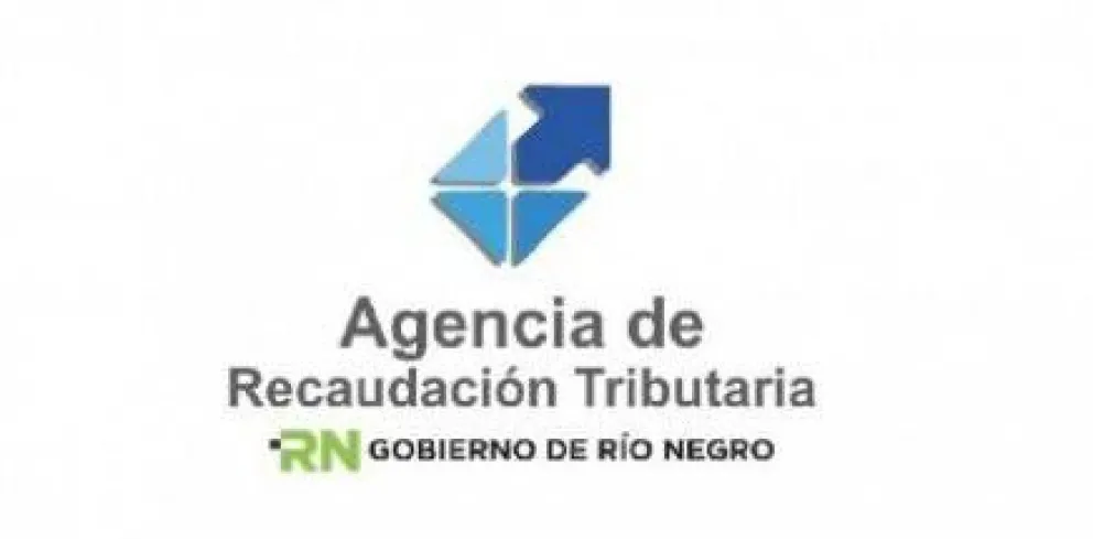 Prorrogan exenciones del impuesto inmobiliario