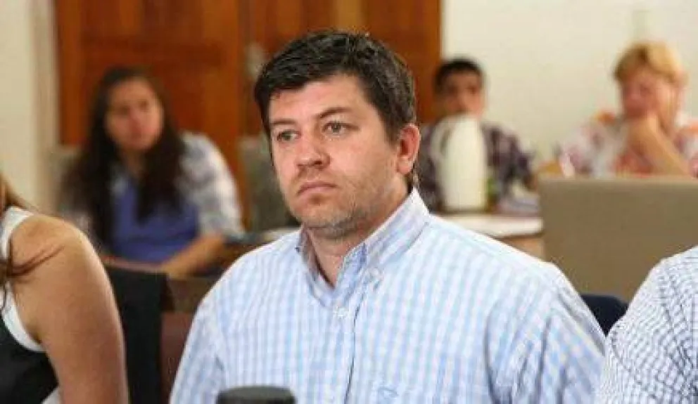 Aumento a municipales impacta las finanzas en un 25 por ciento 