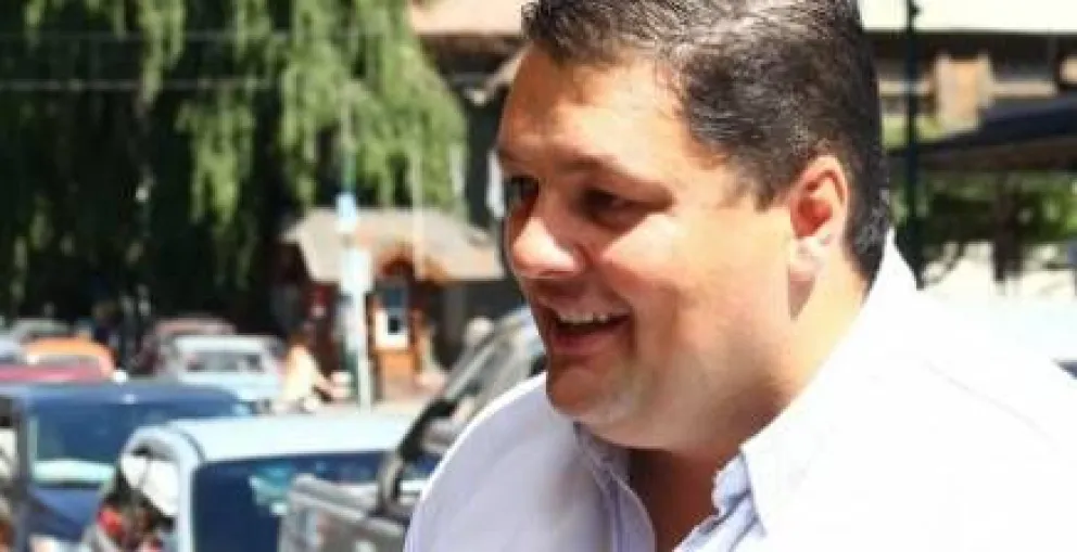Colonias de vacaciones municipales, espacios de "contención social"